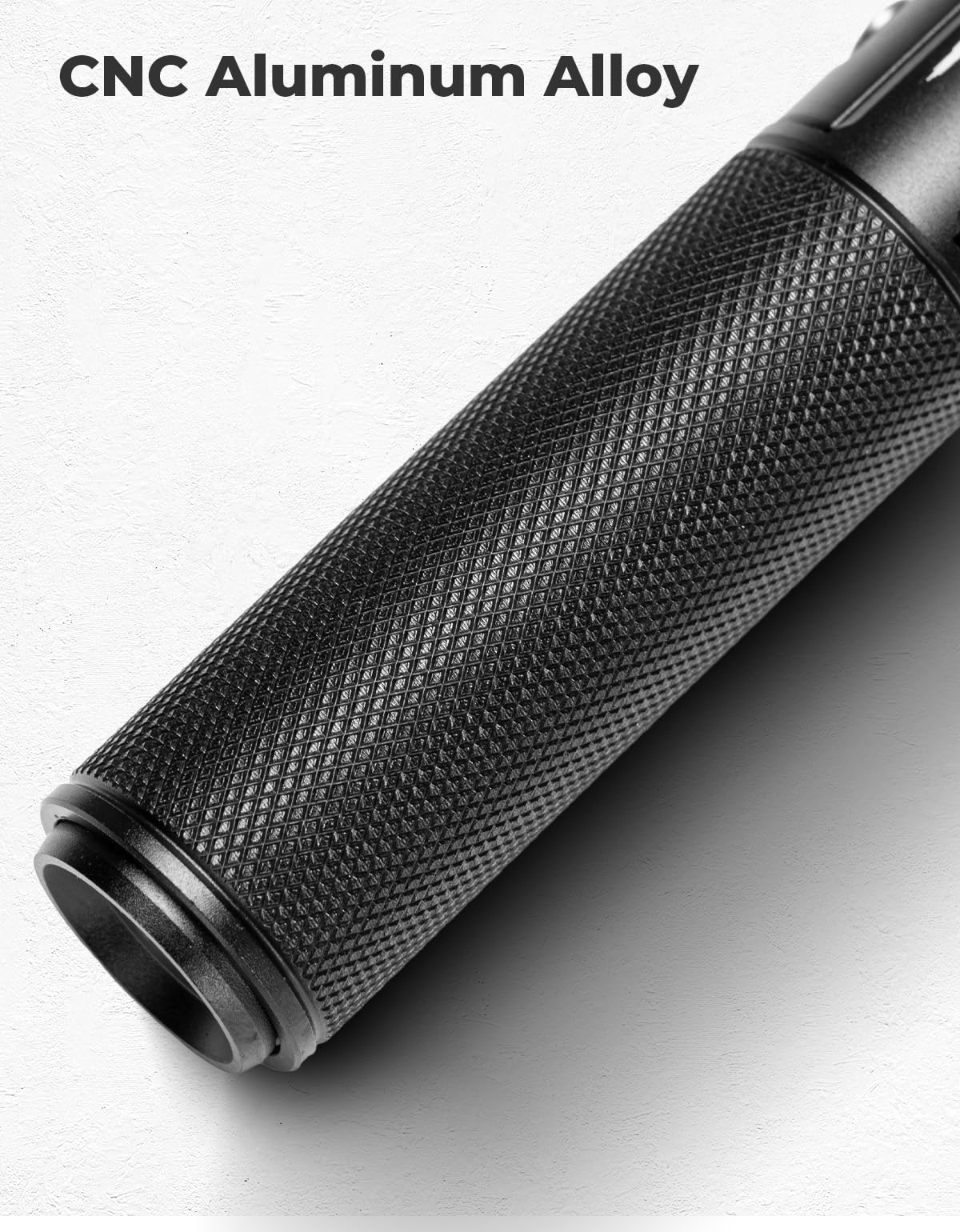 Amazon | KEMIMOTO 折りたたみ式フットペグ ユニバーサル M12 取り付け